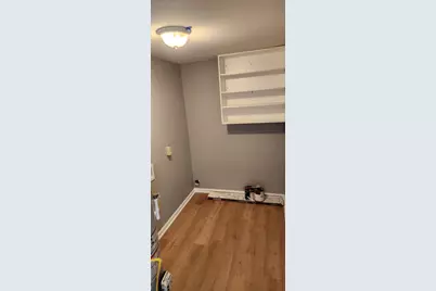 3966 Fairfax Street, Martinez, GA 30907 - Photo 42