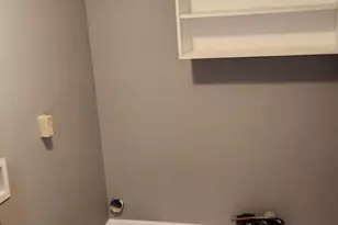 3966 Fairfax St, Martinez, GA 30907 - Photo 42