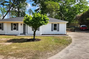 3966 Fairfax St, Martinez, GA 30907 - Photo 4