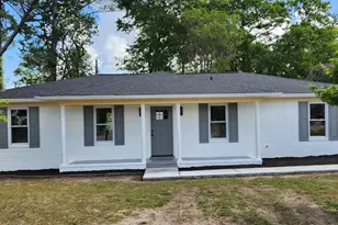 3966 Fairfax St, Martinez, GA 30907 - Photo 1