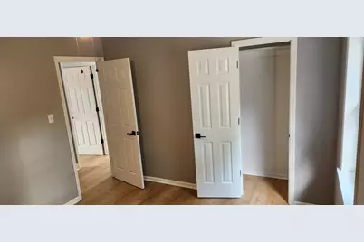 3966 Fairfax Street, Martinez, GA 30907 - Photo 40