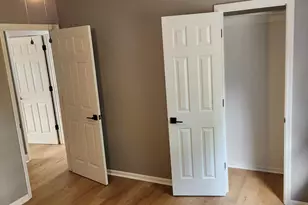 3966 Fairfax St, Martinez, GA 30907 - Photo 40