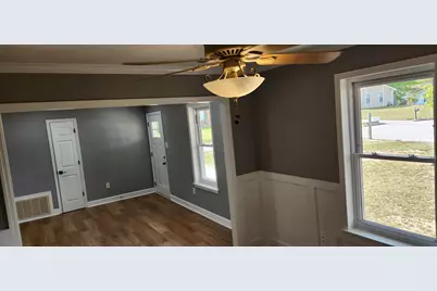 3966 Fairfax Street, Martinez, GA 30907 - Photo 10