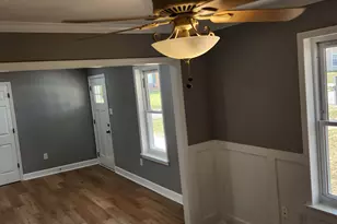 3966 Fairfax St, Martinez, GA 30907 - Photo 10