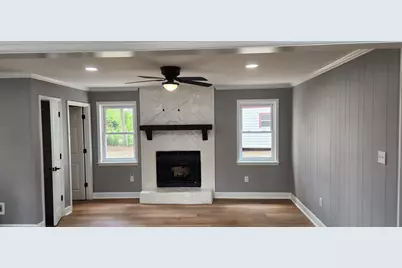 3966 Fairfax Street, Martinez, GA 30907 - Photo 12