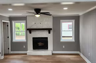 3966 Fairfax St, Martinez, GA 30907 - Photo 12