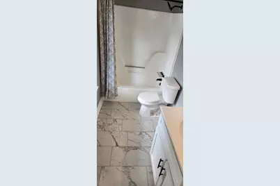 3966 Fairfax Street, Martinez, GA 30907 - Photo 34