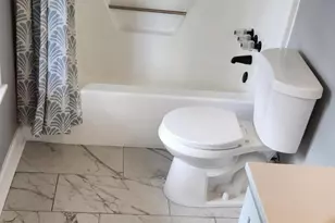 3966 Fairfax St, Martinez, GA 30907 - Photo 34