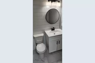 3966 Fairfax Street, Martinez, GA 30907 - Photo 26