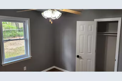 3966 Fairfax Street, Martinez, GA 30907 - Photo 30