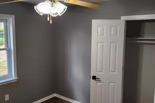 3966 Fairfax St, Martinez, GA 30907 - Photo 30