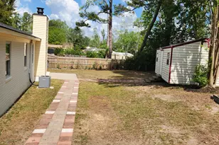 3966 Fairfax St, Martinez, GA 30907 - Photo 46