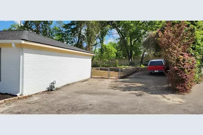 3966 Fairfax Street, Martinez, GA 30907 - Photo 44