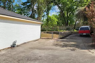 3966 Fairfax St, Martinez, GA 30907 - Photo 44