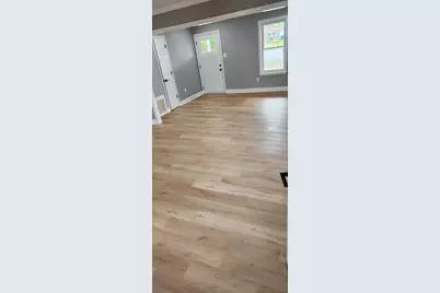 3966 Fairfax Street, Martinez, GA 30907 - Photo 24