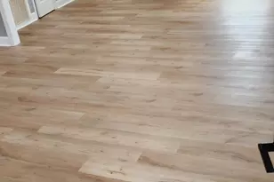 3966 Fairfax St, Martinez, GA 30907 - Photo 24