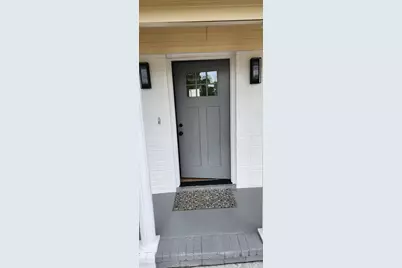 3966 Fairfax Street, Martinez, GA 30907 - Photo 6