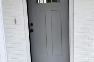 3966 Fairfax St, Martinez, GA 30907 - Photo 6