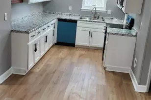 3966 Fairfax St, Martinez, GA 30907 - Photo 14