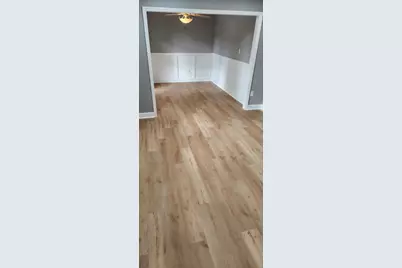 3966 Fairfax Street, Martinez, GA 30907 - Photo 8