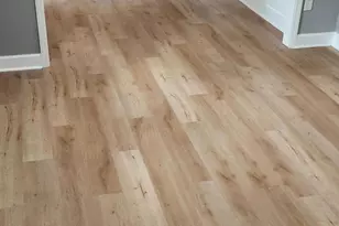 3966 Fairfax St, Martinez, GA 30907 - Photo 8