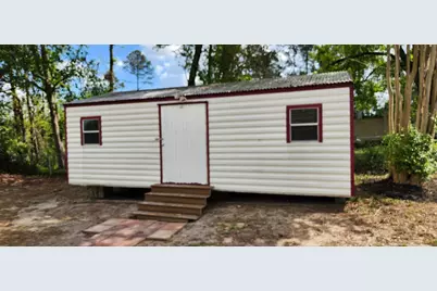 3966 Fairfax Street, Martinez, GA 30907 - Photo 48