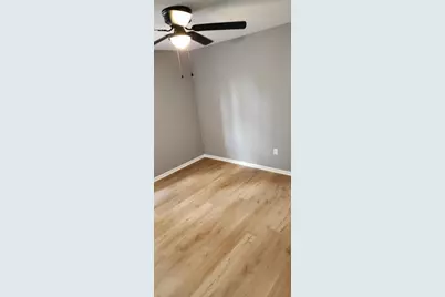 3966 Fairfax Street, Martinez, GA 30907 - Photo 38