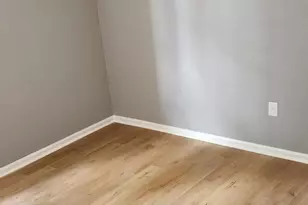 3966 Fairfax St, Martinez, GA 30907 - Photo 38