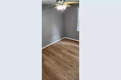 3966 Fairfax Street, Martinez, GA 30907 - Photo 28