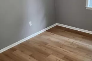 3966 Fairfax St, Martinez, GA 30907 - Photo 28