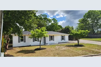 3966 Fairfax Street, Martinez, GA 30907 - Photo 2