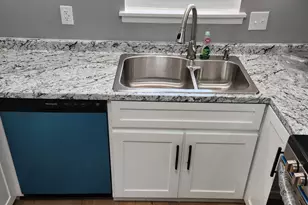 3966 Fairfax St, Martinez, GA 30907 - Photo 18