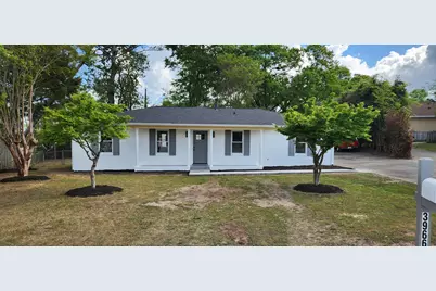 3966 Fairfax Street, Martinez, GA 30907 - Photo 52