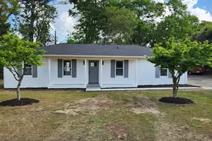 3966 Fairfax St, Martinez, GA 30907 - Photo 52