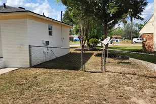 3966 Fairfax St, Martinez, GA 30907 - Photo 50