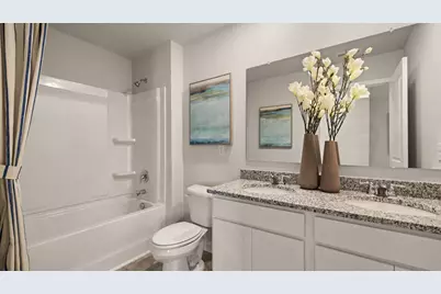 5145 Warbler Court, North Augusta, SC 29841 - Photo 30