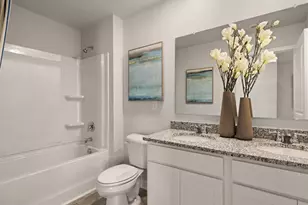 5145 Warbler Ct, North Augusta, SC 29841 - Photo 30