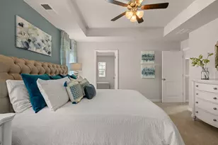 5145 Warbler Ct, North Augusta, SC 29841 - Photo 14