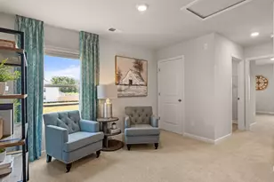 5145 Warbler Ct, North Augusta, SC 29841 - Photo 12