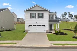 5145 Warbler Ct, North Augusta, SC 29841 - Photo 1