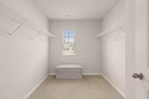 5145 Warbler Ct, North Augusta, SC 29841 - Photo 20