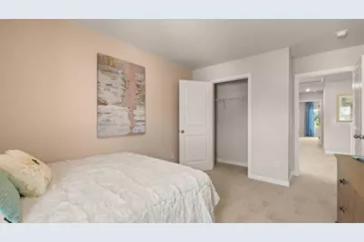 5145 Warbler Court, North Augusta, SC 29841 - Photo 24