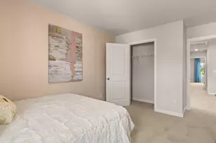 5145 Warbler Ct, North Augusta, SC 29841 - Photo 24