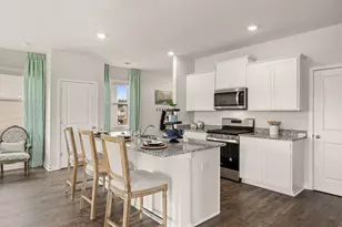 5145 Warbler Ct, North Augusta, SC 29841 - Photo 4