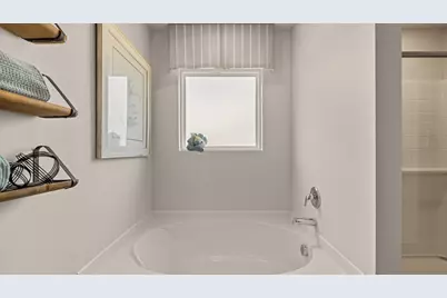 5145 Warbler Court, North Augusta, SC 29841 - Photo 18