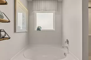 5145 Warbler Ct, North Augusta, SC 29841 - Photo 18