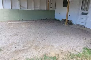 924 Mockingbird Ln, Aiken, SC 29803 - Photo 4