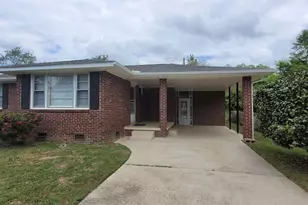 924 Mockingbird Ln, Aiken, SC 29803 - Photo 1