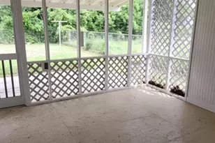 924 Mockingbird Ln, Aiken, SC 29803 - Photo 6