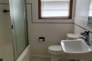 924 Mockingbird Ln, Aiken, SC 29803 - Photo 10